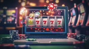 Experience the Thrill at Great Slots Casino & Sportsbook -1446957138