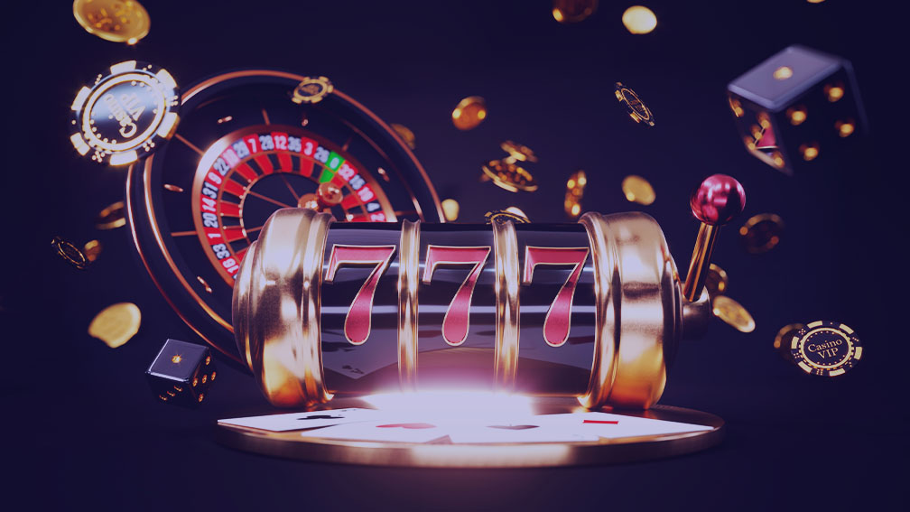 Experience the Thrill of Online Casino WinsMania Your Gateway to Big Wins Experience the Thrill of Online Casino WinsMania Your Gateway to Big Wins