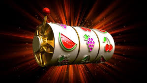 Experience Thrills at Lucky Manor Casino & Sportsbook -1310290217