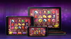 Exploring 7bets Casino Online Games