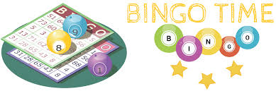 Exploring Bingo Sites Not Covered by GamStop 108123221