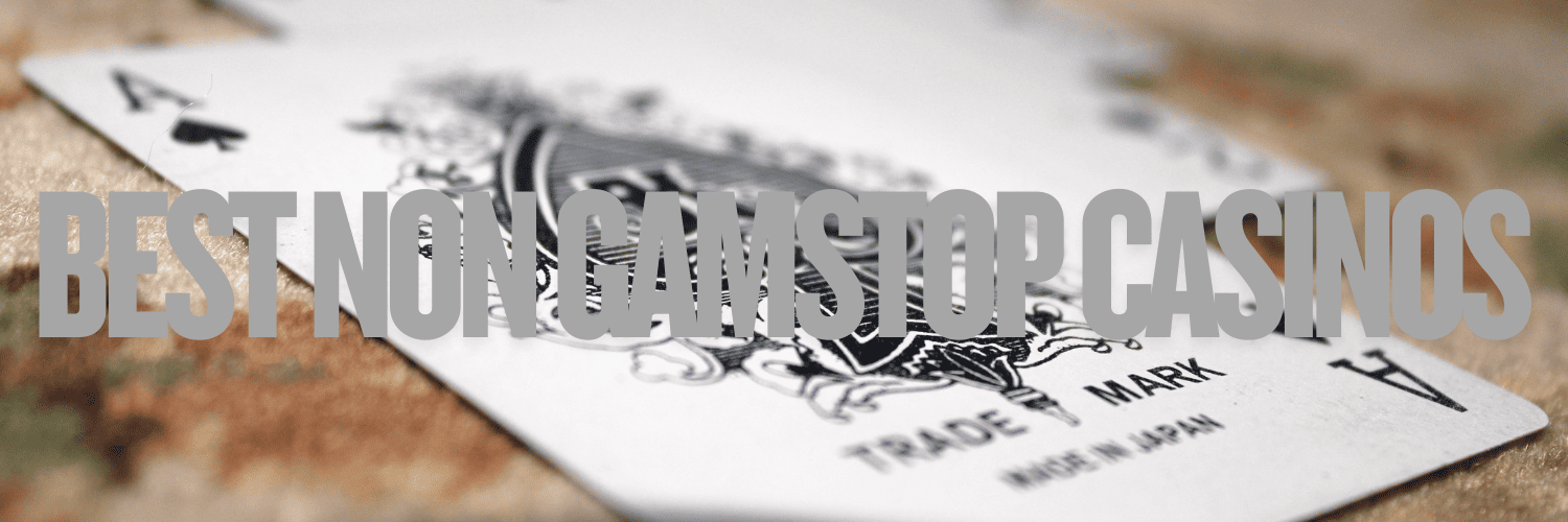 Exploring Non Gamstop Casinos A Comprehensive Guide -351415857 Exploring Non Gamstop Casinos A Comprehensive Guide -351415857
