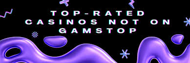 Exploring Non-Gamstop UK Casinos Your Guide to Unrestricted Gaming
