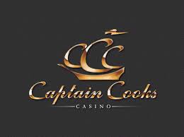 Exploring the Legitimacy of Captain Cooks Casino Exploring the Legitimacy of Captain Cooks Casino