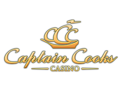 Exploring the Legitimacy of Captain Cooks Casino Exploring the Legitimacy of Captain Cooks Casino