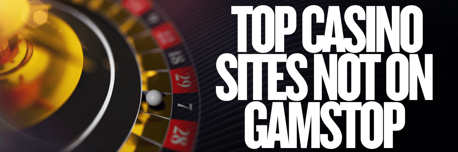 Exploring UK Casinos Without GamStop A Comprehensive Guide