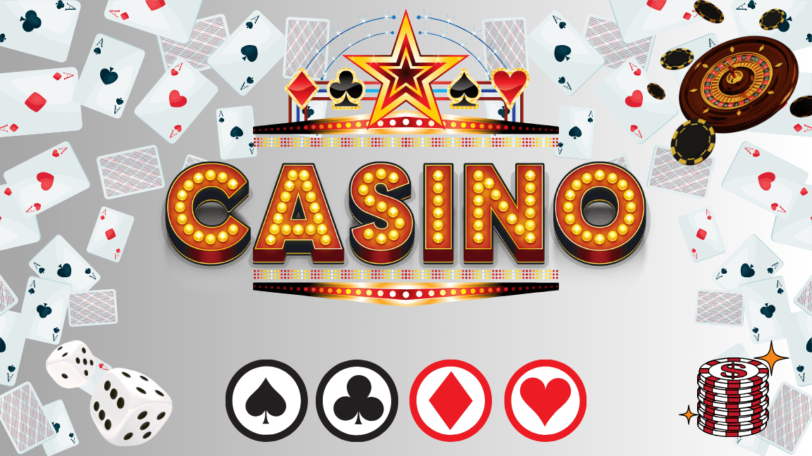 Exploring UK Casinos Without GamStop A Comprehensive Guide