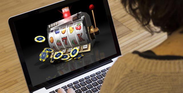 Huge Casino Wins in the UK Stories and Insights Huge Casino Wins in the UK Stories and Insights