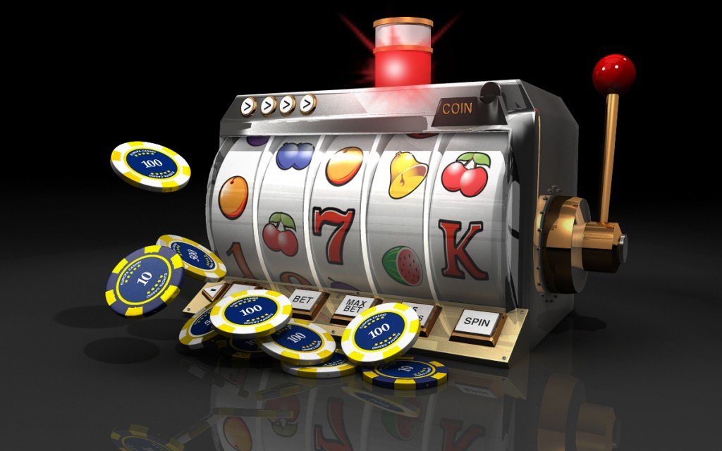 Ice Online Casino UK Experience a Chill Thrill of Gaming Ice Online Casino UK Experience a Chill Thrill of Gaming