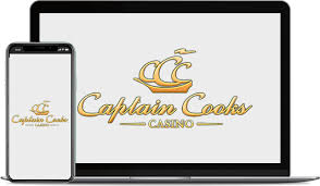 Is Captain Cooks Casino Legit A Comprehensive Review 348356908 Is Captain Cooks Casino Legit A Comprehensive Review 348356908
