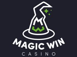 Is Magic Win Casino Legit A Comprehensive Review 350527299