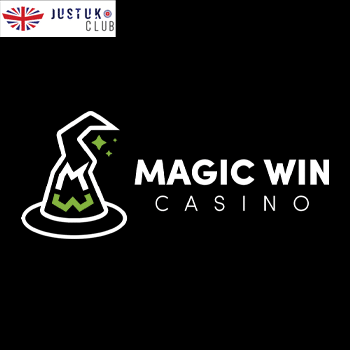 Is Magic Win Casino Legit A Comprehensive Review 350527299