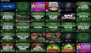 Is Magic Win Casino Legit A Comprehensive Review 350527299