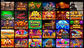 Is Magic Win Casino Legit Everything You Need to Know 413556799
