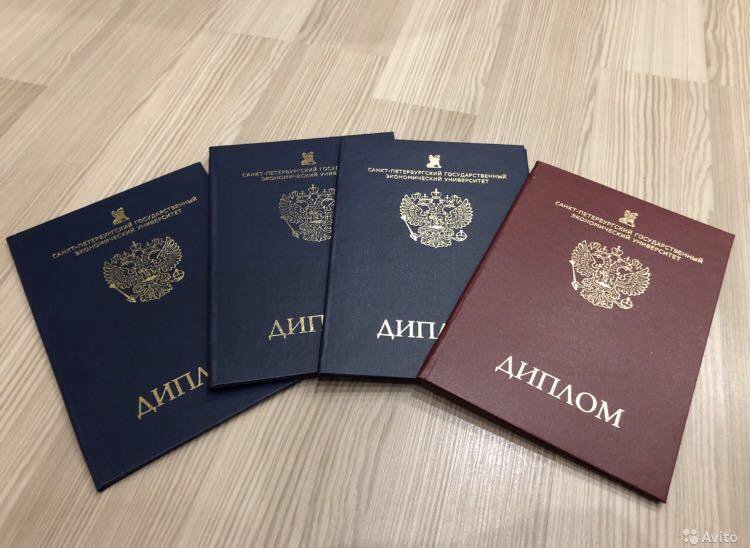 Эффективные способы оформления формул и уравнений -435039904