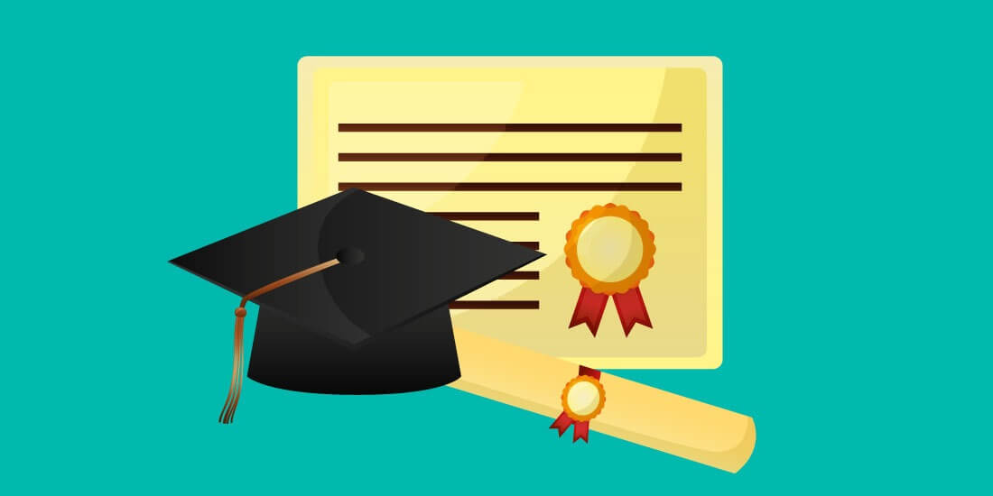 Купить диплом СПб РТА им. Бобкова – Официальный бланк и оформление