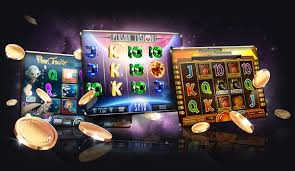 Magius Casino Your Ultimate Gaming Destination -1484329779