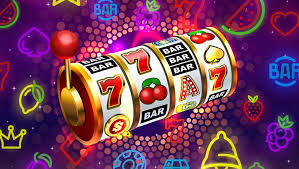 Magius Casino Your Ultimate Gaming Destination -1484329779