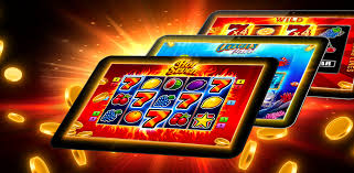 Mr Luck Casino Registration Process A Step-by-Step Guide Mr Luck Casino Registration Process A Step-by-Step Guide