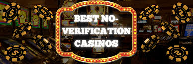 No KYC Crypto Casinos The Future of Online Gambling -209611529