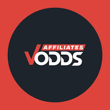 Онлайн-скачки аналіз попередніх заїздів для успішних ставок -80260638 Онлайн-скачки аналіз попередніх заїздів для успішних ставок -80260638