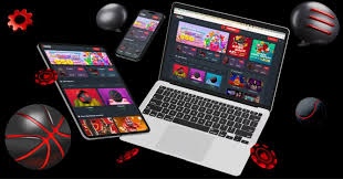 Питч-репорт ключ к успешным ставкам на крикет