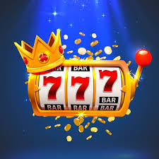 Protecting Casino Transactions from Front-Running Best Practices