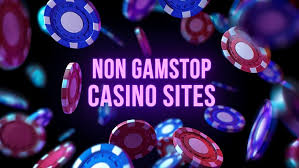 Safe Casinos Not on GamStop Your Guide to Responsible Gambling -249659888 Safe Casinos Not on GamStop Your Guide to Responsible Gambling -249659888