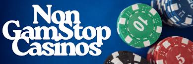 Safe Casinos Not on GamStop Your Guide to Responsible Gambling -249659888 Safe Casinos Not on GamStop Your Guide to Responsible Gambling -249659888