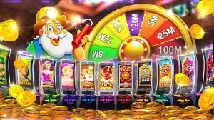 Spinny Casino Registration Process A Comprehensive Guide