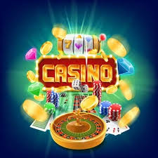 The Best Offshore Casinos A Guide to Gaming Paradise The Best Offshore Casinos A Guide to Gaming Paradise