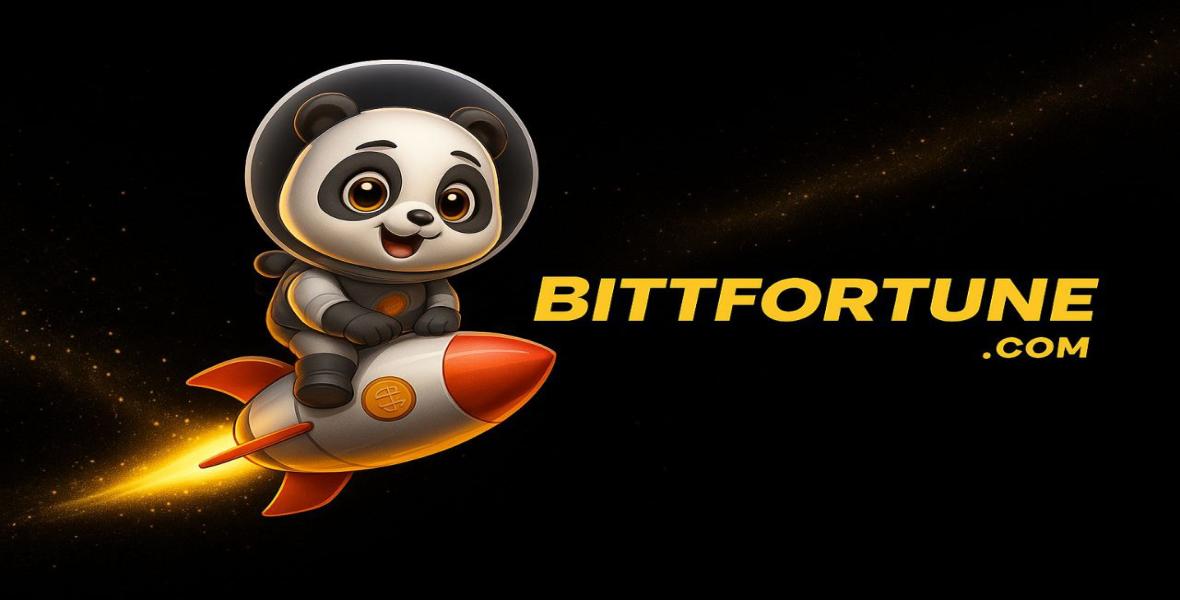 The Right to Be Forgotten A Digital Necessity The Right to Be Forgotten A Digital Necessity