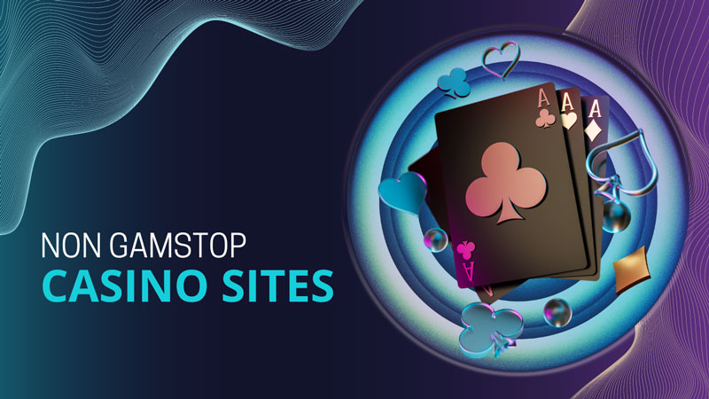 The Rise of Gambling Sites Not Under GamStop A Comprehensive Guide The Rise of Gambling Sites Not Under GamStop A Comprehensive Guide