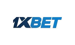 The Ultimate Guide to the 1xBet App Features, Benefits, and Everything You Need to Know The Ultimate Guide to the 1xBet App Features, Benefits, and Everything You Need to Know