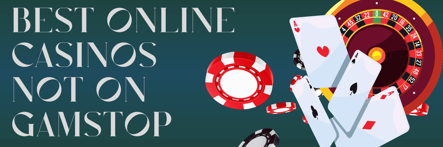 Top Non GamStop Casinos Discover the Best Alternatives Top Non GamStop Casinos Discover the Best Alternatives