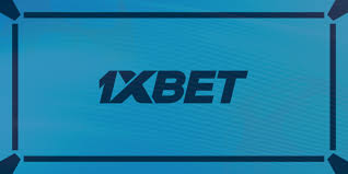 Ultimate Guide to the 1xBet App Download, Features, and More Ultimate Guide to the 1xBet App Download, Features, and More