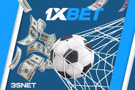 Ultimate Guide to the 1xBet App Features, Benefits, and More (2)