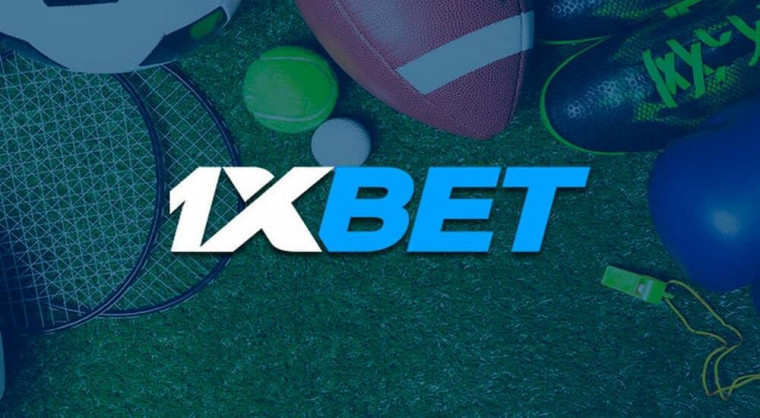 Ultimate Guide to the 1xBet App Features, Benefits, and Download -1338141420