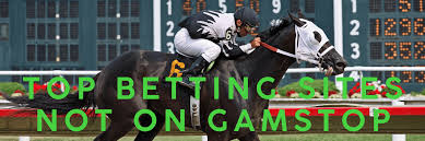 Understanding Non GamStop Bookies A Comprehensive Guide 148569815 Understanding Non GamStop Bookies A Comprehensive Guide 148569815