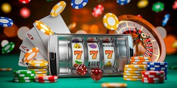 Все, что необходимо знать о входе в Wunderino Casino
