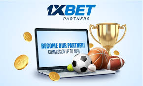 Your Ultimate Guide to the 1xBet App -1355854279