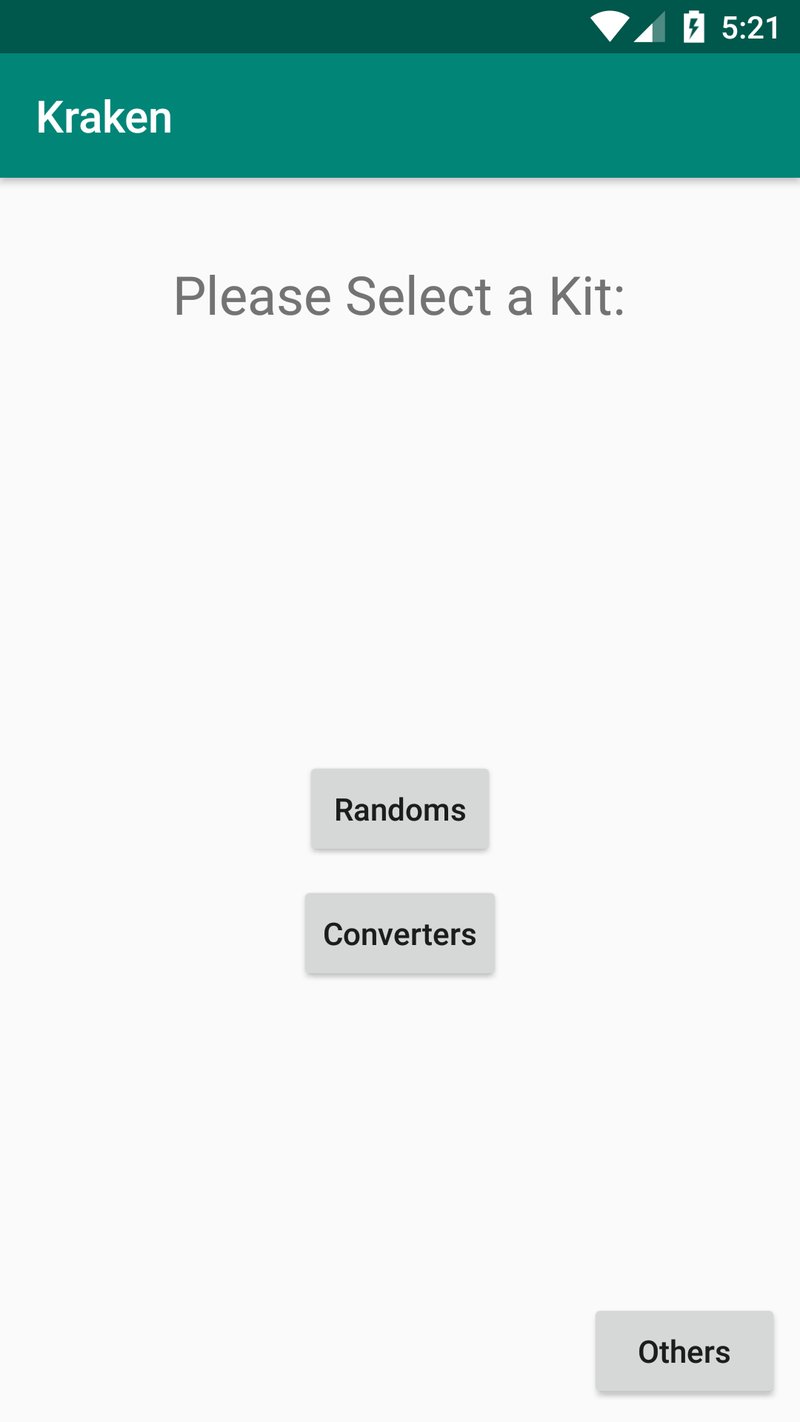 Power of the kraken game download, power of the kraken apk