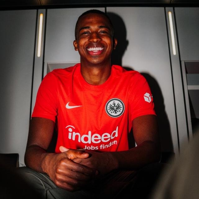 Switzerland - mr. pacho Switzerland - mr. pacho