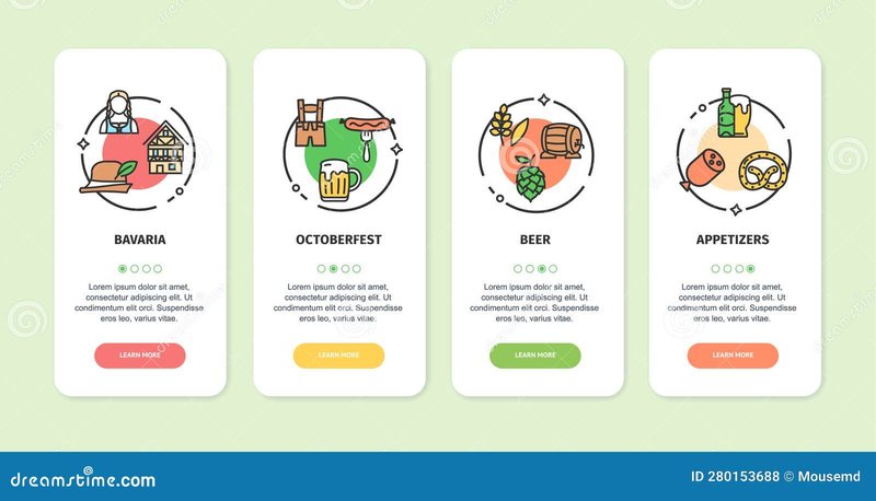 Discover winrolla login