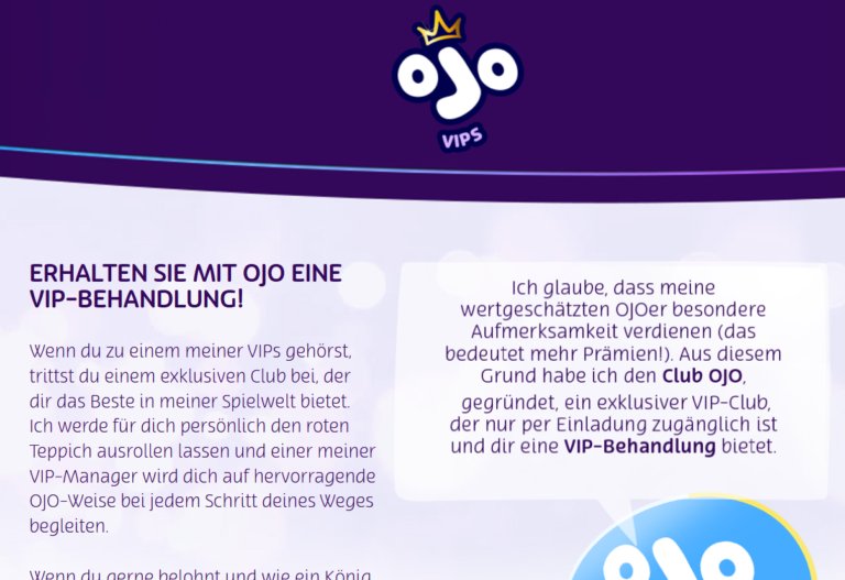 Explore asino casino