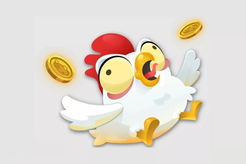 Jugar chicken road - Cómo Jugar y Ganar en el Famoso Juego de Casino Chicken Road en España