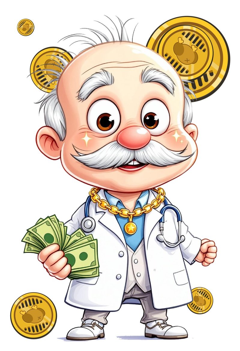 Découvrez les dernières nouvelles sur le jeu de casino Chicken Road 2 en France, chicken 2 road