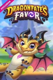 Introduction to wonaco Freispiele