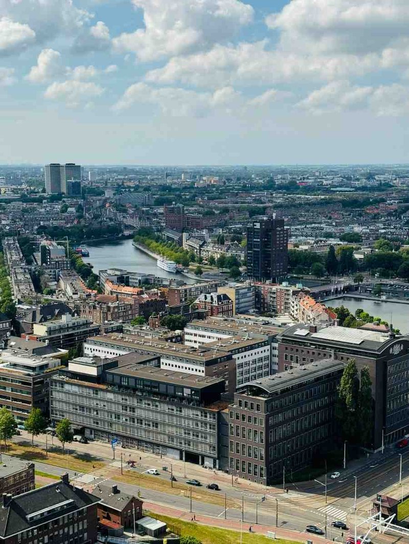 Piperspin Casino: De nieuwste spelleer in het Nederlands online gokkers wereld in Netherlands