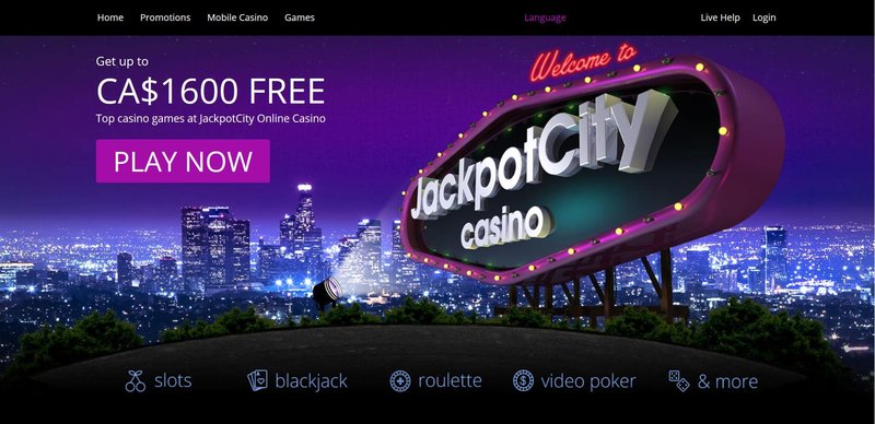 Exploring VIP Casino Bonuses: Are They Worth It? - overview